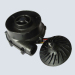 DC Mini Air Blower Fan