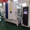 ZZS2250 Vacuum Coating Machine Optical Thin Film Coater