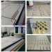 ATC wood cnc router for wood furniture/ soft-metal/doors