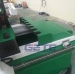 ATC wood cnc router for wood furniture/ soft-metal/doors