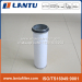 hepa air filter CF1550 503106176 FA837 503120252 for bus and truck from china manufacturer
