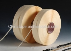 Acrylic Adhesive Hot Meting Tape