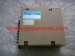 JUKI CY DRIVER KM000000220 AU6550N2021E863 for 1700 machine