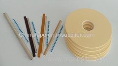 High Temperature Masking Tape