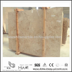 Cappuccino Marble for sale