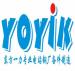 cold resistance to fuel oil oilfilter yoyik offer