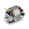 110 volt universal motor