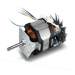 AC 110volt Universal Motor