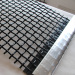 China Supplier Crimped Wire Mesh