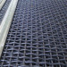 China Supplier Crimped Wire Mesh