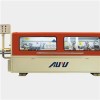 PVC Edge Banding Machine For Furniture Factory