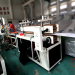 PVC Ceiling Panel Production Line