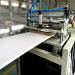 PVC Ceiling Panel Making Machine