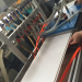 PVC Ceiling Panel Production Line