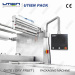 vacuum packing machine manufacturer