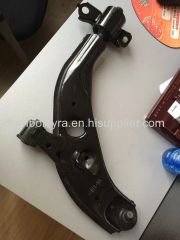 control arm for MAZDA