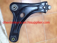 control arm for peugeot