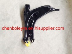 control arm for VW