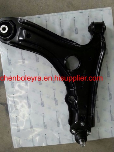 control arm for vw jetta
