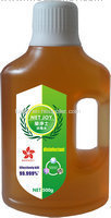 Hotsale disinfectant for home cleaning