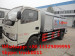 China best quality dongfeng brand 5m3 oil dispensing truck for sale