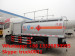 China best quality dongfeng brand 5m3 oil dispensing truck for sale