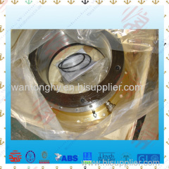 forged steel SM Type Marine Water Lubrication Stern Shaft Sealing/ Water Seal