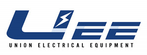 UNION ELECTRICAL EQUIPMENT CO., LTD.