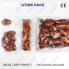 date packaging machine manufacturer