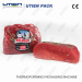 Speed thermoforming fresh meat Pack Machine