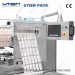 Speed thermoforming fresh meat Pack Machine