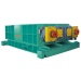 High Efficient Double Roll Crusher