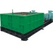 High Efficient Double Roll Crusher