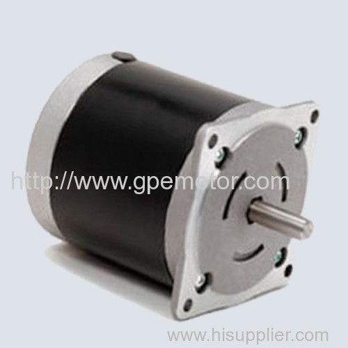 Price Small Electric DC Motor