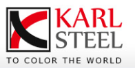 Foshan Karl Steel International Company Limited