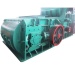 HL Brand Hot Sell Double Roll Crusher