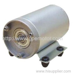 RO Water Pump Motor