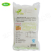 Long Kow Mung bean vermicelli wholesale