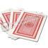XF india Reliance 555 de papel Cartas marcadas | trucos poker | tramposo juego | lentes de contacto | gafas perspectiva