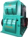 HL Brand Four Roll Crusher