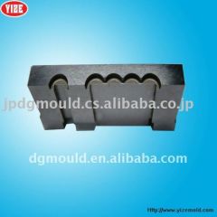 Japan(SKD11.SKD61.SKH51.S45C) din standard mould component