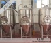 microbrewery equipment usa for sale