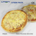 Pizza thermoforming Packaging Machine