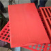 Polyurethane vibrating screen Supplier