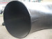 butt weld seamless carbon steel elbow