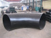 butt weld seamless carbon steel elbow