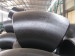 carbon steel pipe elbow