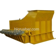 HL Brand 1508 Roller Screen