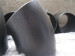 ASTM a234 carbon steel elbow