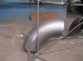 long radius but-weld elbow